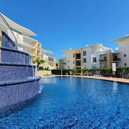 Apartmán Penthouse With Sea Views *